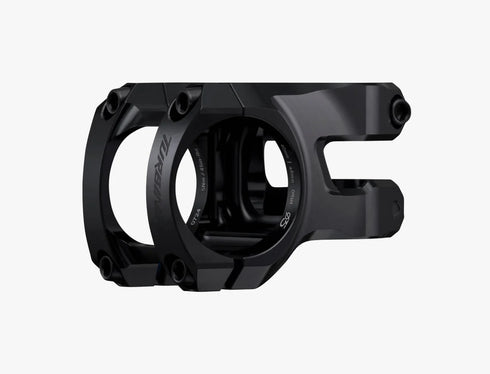 Race Face Turbine SL Stem